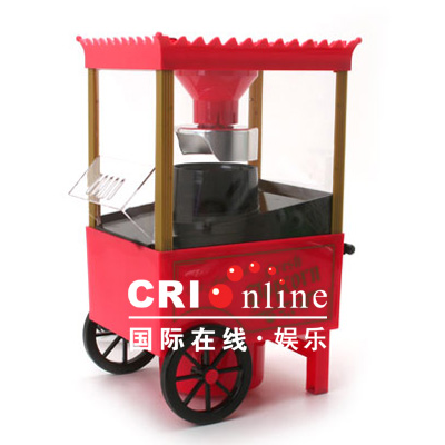 小資新歡韓式可愛廚具