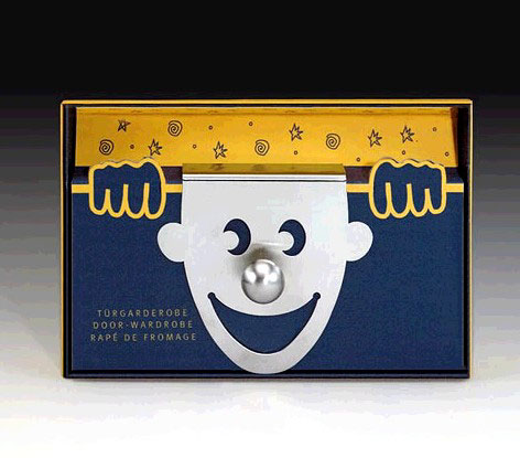 �ɐ۵�hogri�Ҿ���Ʒ