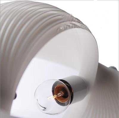 Ψ�������OӋ΁ţ���l��