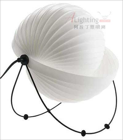 Ψ�������OӋ΁ţ���l��