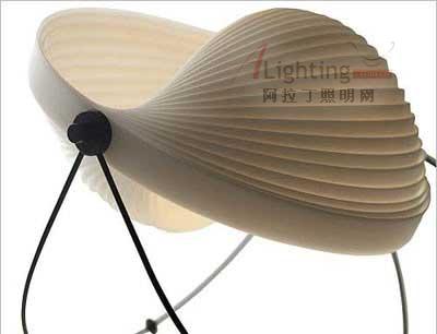 Ψ�������OӋ΁ţ���l��