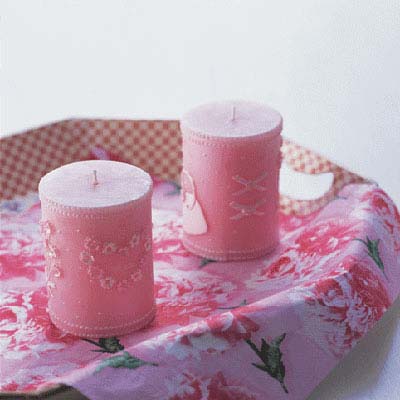 ����������H������T