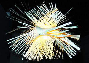 眼花繚亂的西班牙家居設(shè)計