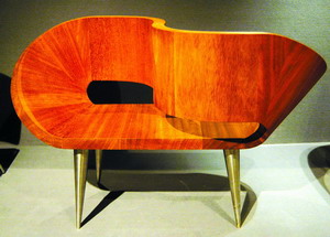 �ۻ����y���������Ҿ��O(sh��)Ӌ