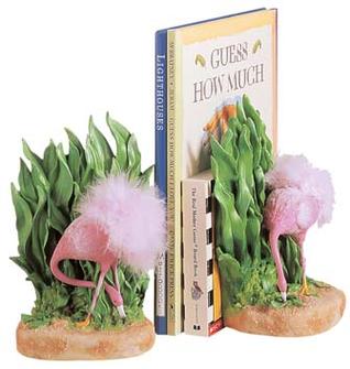 ���������˵�����ϲ��