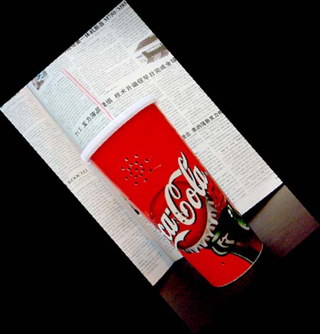 ������Ȥ��(chu��ng)��Ҿ�Ʒ����(d��ng)�T