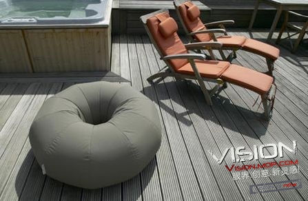 sitonitȤζ�ۼ����|