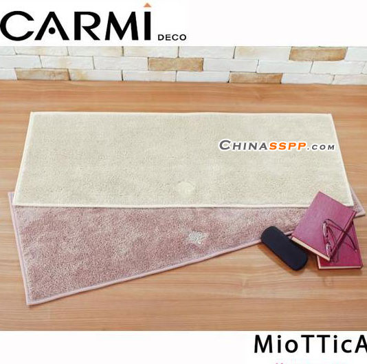 ƴ����̺��Ʒ����F������