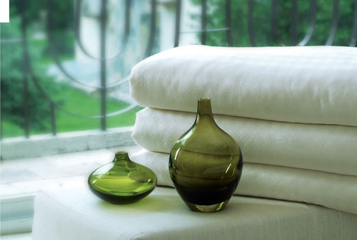 Է(w)AЈ(chng)  Ʒ|(zh)Z