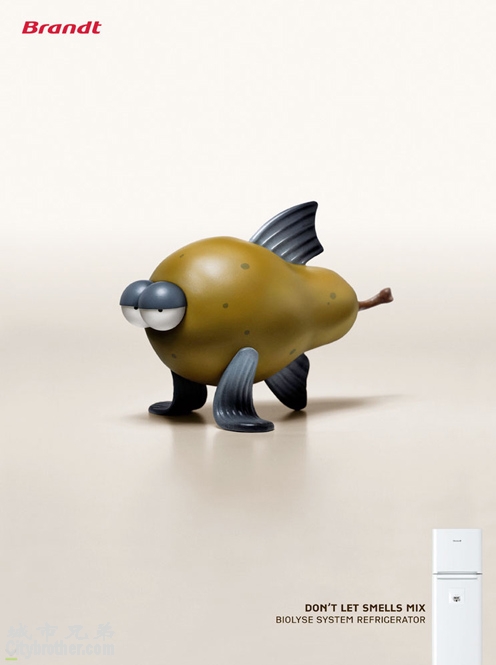 ��(chu��ng)��y�v�o�������̥