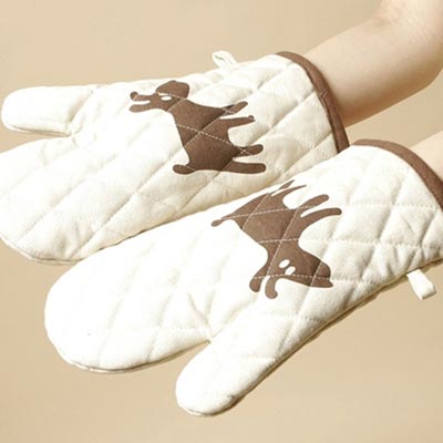 �ﶬ���Ӽ����׽o�����D��ů