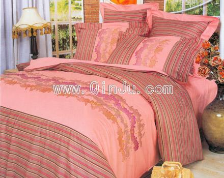 中國民企峰會指定情定法拉為禮品