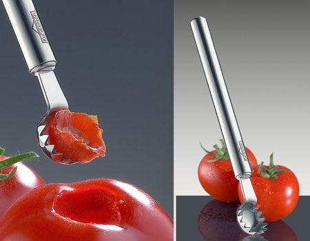 德國(guó)echenprofi廚具設(shè)計(jì)