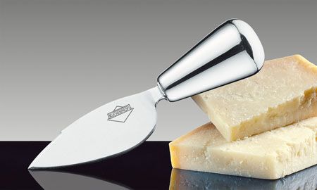 德國(guó)echenprofi廚具設(shè)計(jì)