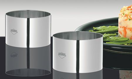 ��echenprofi�N���O(sh��)Ӌ