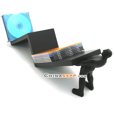 ���������ľ��ռ{�r��