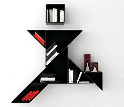 ��(chu��ng)����������ɰ�Ҿ�