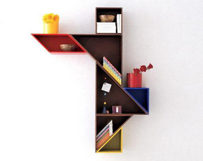 ������������ɰ�Ҿ�