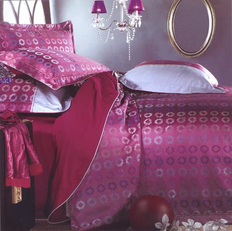 金獎作品 上海羅萊東方畫廊