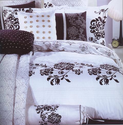 金獎作品南通心愿家紡永恒