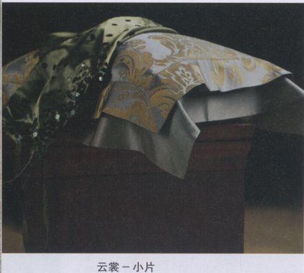 創(chuàng)造品牌時代的新品牌魅力