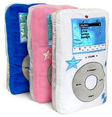 iPodĿ (tng)