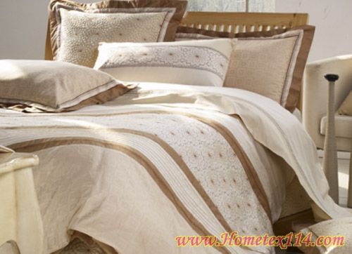 紫羅蘭邀您一同上演春天華爾茲