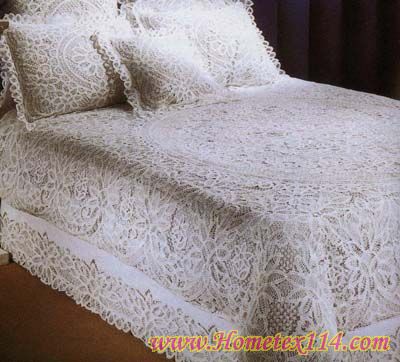 云龍創新魯繡于家紡世界