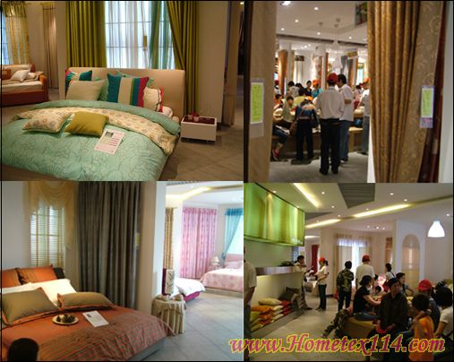 騰川布老虎07聯誼會成功舉辦