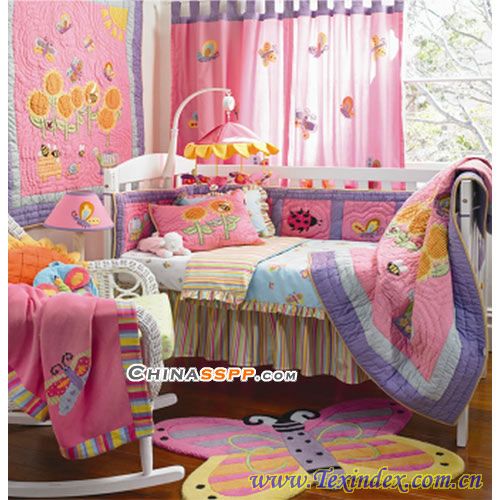 Freckles六一打撈童心