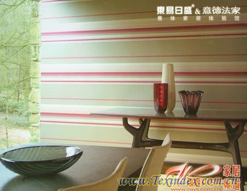 120萬一單 意德法家軟飾神話