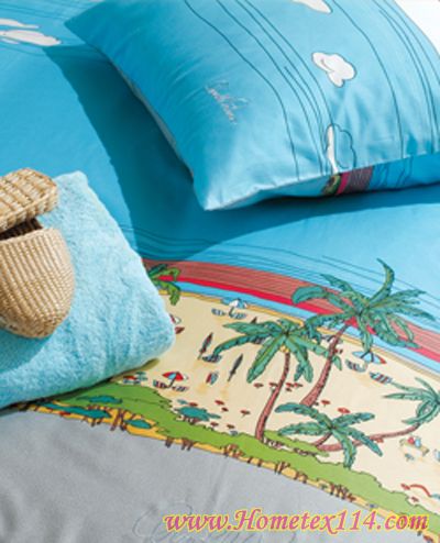 花雨傘印花產(chǎn)品美國總公司已審批