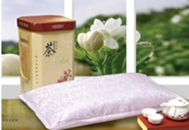 八月康迪萊打造新品世界