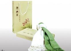 八月康迪萊打造新品世界