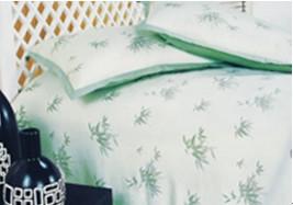 八月 康迪萊打造新品世界