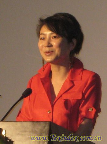 鄂爾多斯家紡落戶蕭山