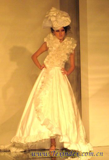 鄂爾多斯家紡落戶蕭山