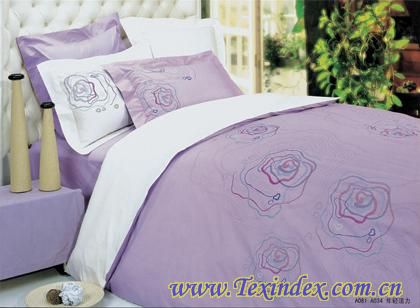 杭州桂莉芙:現在女性的追求典范