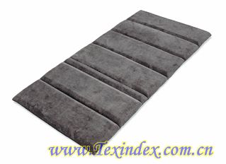 世界上最舒服的床墊和枕頭