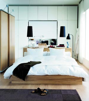 ˼?gu)ȫ˯߸?></a></div>
                
                <div style=