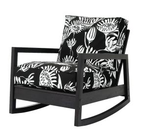 ˼?gu)ȫ˯߸? src="http://www.dm-mebel.com/Images_News/2007924112023766.jpg" border=0></P>
<P>em </P>
<P>Ը|(zh)Юa(chn)A(wn)I(y)cͥע|(zh) </P>
<P>PmǠI@N˯߿gĵһҪ׌gɶpɵĚգҪأ_γɵҕXcйٵϵK@o̫Ҿ߼ԪصĶһc(din)ֹҲ]̫Ҏ(gu)SM|(zh)υsҪע،cƷ|(zh)څں΂Ի֚Ϣͨc⾀ĳ׌ĳM،䐂 </P>
<P> </P>
<P align=center><img alt=