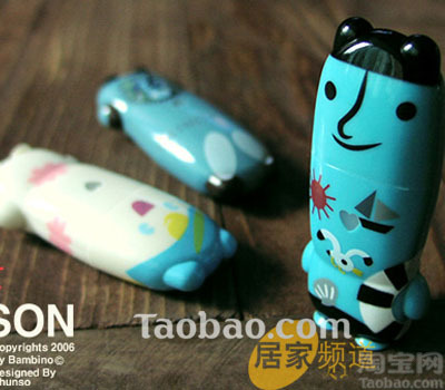 XMM(j)ϲ(i)USB