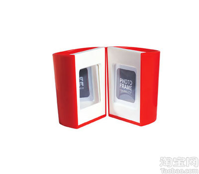 品高創(chuàng)意相框達人最愛(二)