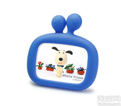 品高創(chuàng)意相框達(dá)人最愛(二)