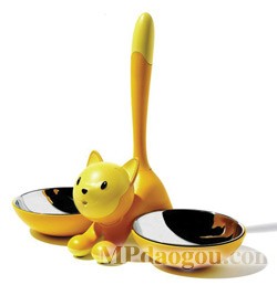 Alessi(mng)Sϵв;