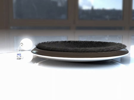 ����δ���еĕr��ɳ�l