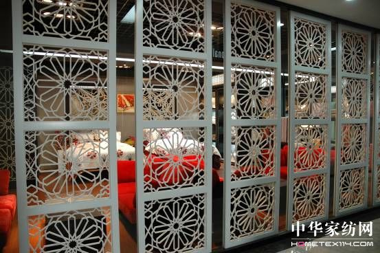 仙合家紡福建省兩店同時(shí)隆重開業(yè)