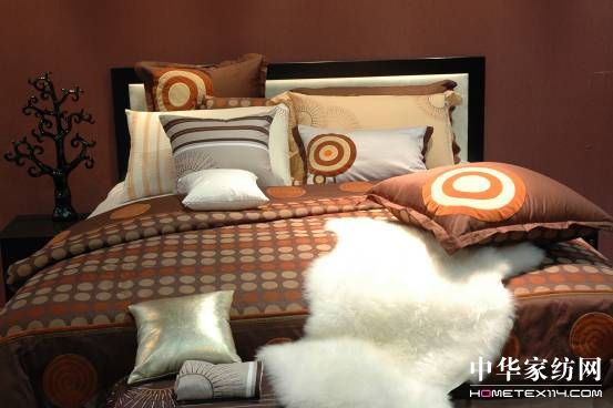 仙合家紡福建省兩店同時(shí)隆重開業(yè)