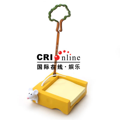 С󮔼Ʒ(chung)