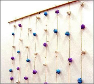 rвTԔ(x)DIY̳